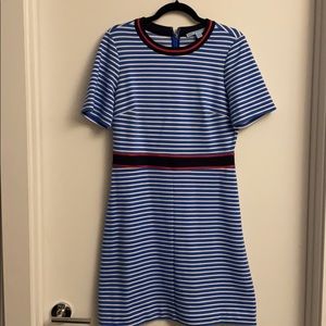 Draper James Day Dress